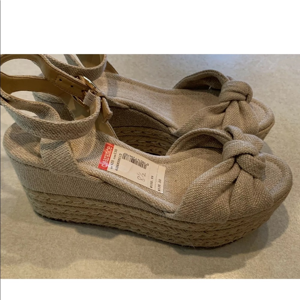 MICHAEL KORS